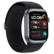 Huawei Watch D2 Black  55020Dac 6942103131417