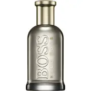 Hugo Boss Bottled Edp 100 ml  3614229828535