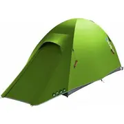 Husky Tent Sawaj Ultra 2 green  Hy-1H0-7250 8592287024937