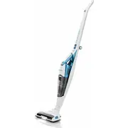Hyundai Vc914  Hy-Vc914 8590393259533