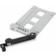 Icy Dock Dodatkowa kieszeń do Mb492Skl-B Ex-Secure Mb492Tkl-B  4711132867497