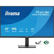 iiyama Prolite Xb2793Qsu-B1  4948570126781