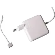 do laptopa Patona 85 W, 4.25 A, 20 V Pt2558  4055655184908