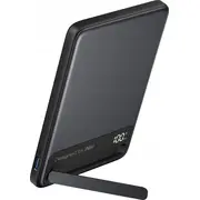 Iniu Magpro Slim 10K Black  Mo-Iu-P003 6978018650248