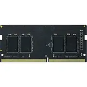 3200 16Gb So Innovation It Cl22-22-22 1.2V 8-Chip  4251538813051
