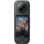 Insta360 X5 Ski Bundle  6977644768167