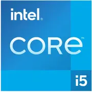 Intel Core i5-12400F Tray Without cooler  Cm8071504555318 0675901979184