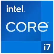 Intel Core i7-12700KF processor 25 Mb Smart Cache Box  Bx8071512700Kf 5032037234047 Prointci70198