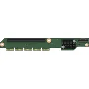 Intel Nvme riser card for 1U M50Cyp systems Slot 2  Cyp1Uriser2Kit 5032037210218
