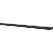Intellinet 163675 Vertical Power Distribution Unit Pdu 20 C13  4 C19 Outlets, Max. 10A 766623163675 Lipitlrak0007