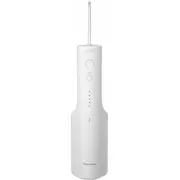 Irygator Panasonic Ew-Dj66-W303 biały  Pan000103 5025232962808