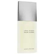 Issey Miyake Leau dIssey Edt 75 ml  3423470311358