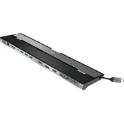 j5create Triple Display Usb-C Jcd543-N  4712795083613