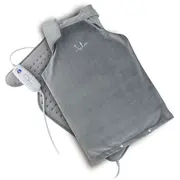 Jata Ct30 Heating pad  T-Mlx15726 8421078032229