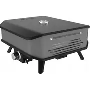 Jata Pizza oven Cozze 13  90350 5708614903506