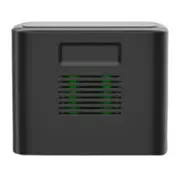 Jimmy  Battery Pack for Hw8 Pro B0U51760003R 6946499383887
