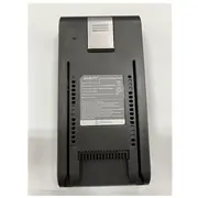 Jimmy  Jv83 Pro Battery Pack B17D1760001R 2000001316245