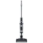 Jimmy  Vacuum cleaner and washer Hw9 Cordless operating Handstick/Handheld Washing function 300 W 25.2 V Operating time Max 30 min Black Warranty 24 months 6946499312832