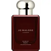 Jo Malone Scarlet Poppy Intense  Edc spray 50Ml 690251126651