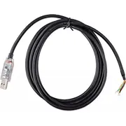 Kabel Victron Energy adapter Rs485 to Usb Interface 5M Ass030572050  8719076040088