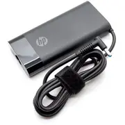 do laptopa Hp Sko-230W Ac Adptr, Pfc Smart  5715063465837