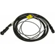Zebra Ca1230 - Black Vh10 / Vc80  8596375039834