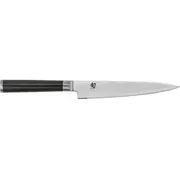 Kai Shun Classic tomato knife, 15,0Cm  Dm722 4901601406238