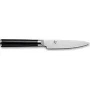 Kai Shun Classic utility knife, 10,0Cm  Dm716 4901601589559