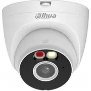 Kamera bezprzewodowa Wifi Dahua T3A-Pv  60765 6939554931413