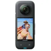 Insta360 X3 - 5.7K 32Gb  Cinsaaq/B 6970357853922
