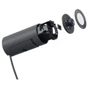 Kamera internetowa Dell Wb5023 Pro  722-Bbbu 5397184687567