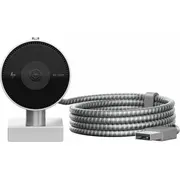 Hp Webcam 950 4K  4C9Q2AaAbb 0196068595685