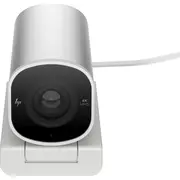 Kamera internetowa Hp 960 4K 695J6Aa  695J6AaAbb 0196548527304