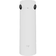 Logitech Conferencecam Sight 4K white  960-001503 0097855181046