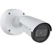 Axis Netzwerkkamera Bullet P1475-Le 1080P / 2 Mp  03181-001 7331021090316