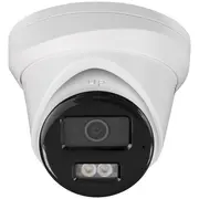Kamera Ip Bcs Bcs-V-Eip16Fsr3L32  54190 5904890712591