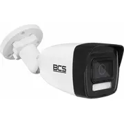 Kamera Ip Bcs View Bcs-V-Tip16Fsr3L32  54191 5904890712560