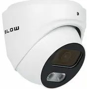 Kamera Ip Blow 5Mp White  77-851 5900804127673