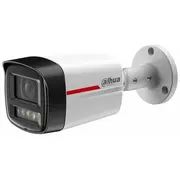 Kamera Ip Dahua Technology Ipc-Hfw2249Tl-S-Led-0280B-Pro  6939554935206
