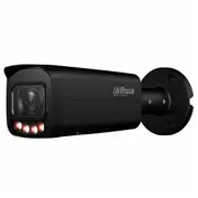 Kamera Ip Dahua Ipc-Hfw3649T-Zas-Il-27135-Black  6939554927164