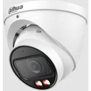 Kamera Ip Dahua Technology 4Mp Pc-Hdw2449T-Zs-Il-27135  Ipc-Hdw2449T-Zs-Il-27135 6939554923593