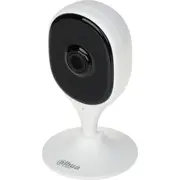 Kamera Ip Dahua Technology bezprzewodowa Wifi Hero C5A  6923172580559