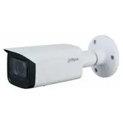 Kamera Ip Dahua Technology Ipc-Hfw1431T-Zs-2812-S4  6939554979361