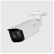 Kamera Ip Dahua Technology Net 8Mp Ir Bullet/Hfw5842T-Ase-0280B-S3  Ipc-Hfw5842T-Ase-0280B-S3 6923172588609