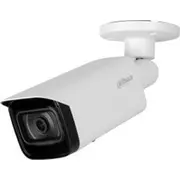Kamera Ip Dahua Technology Net 8Mp Ir Bullet/Hfw5842T-Ase-0360B-S3  Ipc-Hfw5842T-Ase-0360B-S3 6923172588616