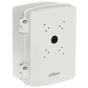 Kamera Ip Dahua Technology Power Box/Pfa6400S  Pfa6400S 6923172593184