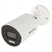 Kamera Ip Ds-2Cd2066G2H-Iu2.8MmEf/Pl Acusense - 6NbspMpx Hikvision  6936422132507