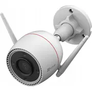 Ip camera Wi-Fi Ezviz H3C 3K  6941545630410