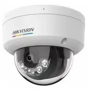 Kamera Ip Hikvision Ds-2Cd1147G3-Liu2.8Mm  69537 6936422193959