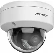Kamera Ip Hikvision Ds-2Cd2143G2-Li2.8Mm  6942160459233